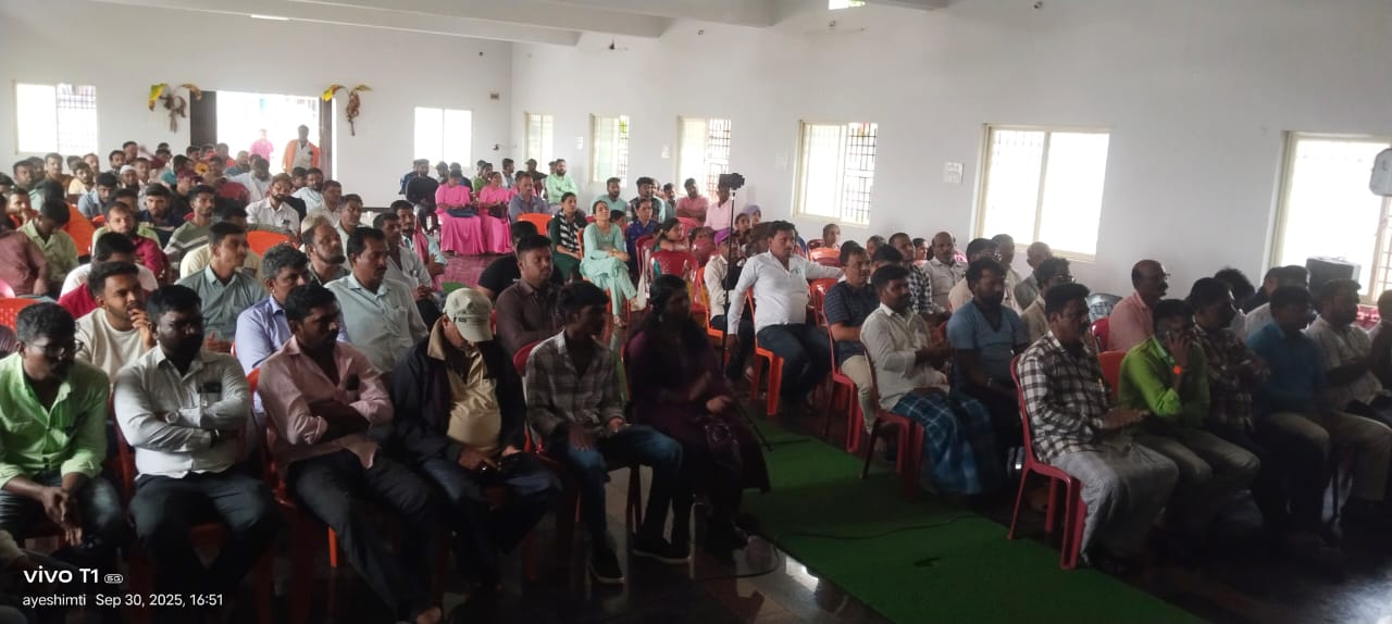 WhatsApp Image 2025-10-25 at 12.28.41_f79c7136.jpg